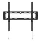 Furrion Universal Outdoor Fixed Tilt Mount for 70" - 86" TVs