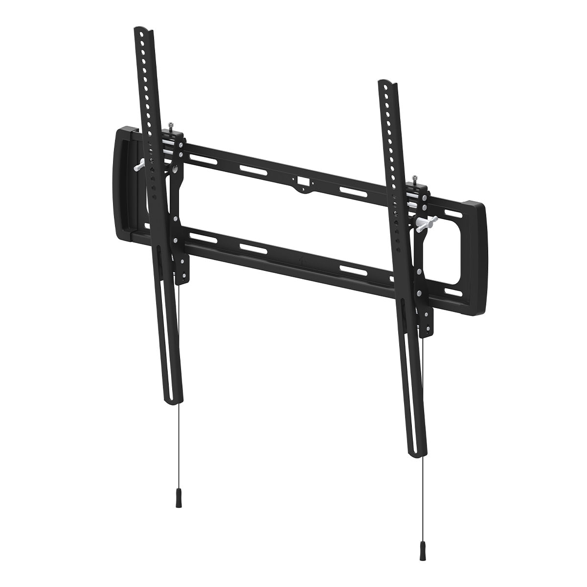 Furrion Universal Outdoor Fixed Tilt Mount for 70" - 86" TVs