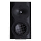 Perlisten Audio S4b Bookshelf Speaker - Each (Piano Black)