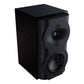Perlisten Audio S4b Bookshelf Speaker - Each (Piano Black)