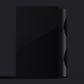 Perlisten Audio S4b Bookshelf Speaker - Each (Piano Black)
