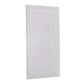 Perlisten Audio S4i-LCRS In-Wall Speaker - Each (Black)