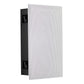 Perlisten Audio S4i-LCRS In-Wall Speaker - Each (Black)