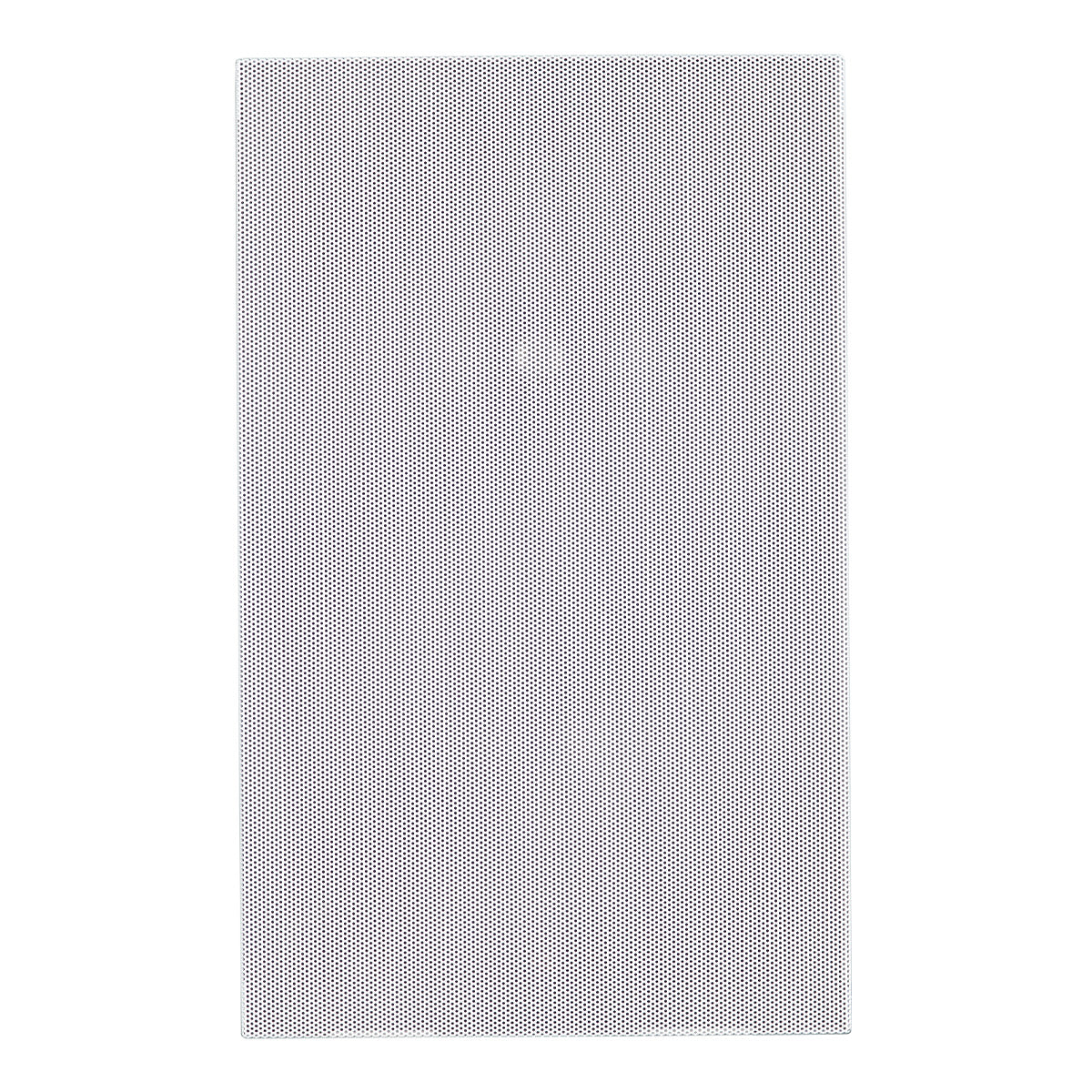 Perlisten Audio S4i-LCRS In-Wall Speaker - Each (Black)
