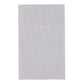 Perlisten Audio S4i-LCRS In-Wall Speaker - Each (Black)