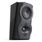 Perlisten Audio S4s Surround Speaker - Each (Piano Black)