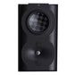 Perlisten Audio S4s Surround Speaker - Each (Piano Black)