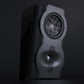 Perlisten Audio S4s Surround Speaker - Each (Piano Black)