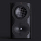 Perlisten Audio S4s Surround Speaker - Each (Piano Black)