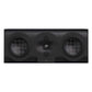 Perlisten Audio S5c Center Channel Speaker - Each (Piano Black)