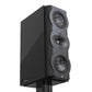 Perlisten Audio S5m Monitor - Each (Piano Black)