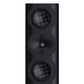 Perlisten Audio S5m Monitor - Each (Piano Black)