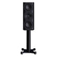 Perlisten Audio S5m Monitor - Each (Piano Black)