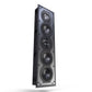 Perlisten Audio S7i-LR In-Wall Speaker - Each (Black)