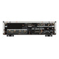 Marantz CD 50n High-Resolution Network Digital Audio and CD Player (Silver)