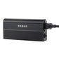 Sanus ELM205 Slim Power Conditioner and Surge Protector