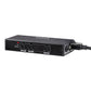 Sanus ELM205 Slim Power Conditioner and Surge Protector