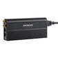 Sanus ELM205 Slim Power Conditioner and Surge Protector
