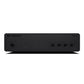 Cambridge Audio DacMagic 200M Digital-to-Audio Converter and Preamplifier with Bluetooth aptX with MXN10 Bluetooth Network Player (Limited Edition Black)