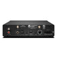 Cambridge Audio DacMagic 200M Digital-to-Audio Converter and Preamplifier with Bluetooth aptX with MXN10 Bluetooth Network Player (Limited Edition Black)