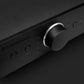 Cambridge Audio DacMagic 200M Digital-to-Audio Converter and Preamplifier with Bluetooth aptX with MXN10 Bluetooth Network Player (Limited Edition Black)