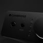 Cambridge Audio DacMagic 200M Digital-to-Audio Converter and Preamplifier with Bluetooth aptX with MXN10 Bluetooth Network Player (Limited Edition Black)