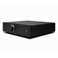 Cambridge Audio DacMagic 200M Digital-to-Audio Converter and Preamplifier with Bluetooth aptX with MXN10 Bluetooth Network Player (Limited Edition Black)