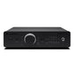 Cambridge Audio DacMagic 200M Digital-to-Audio Converter and Preamplifier with Bluetooth aptX with MXN10 Bluetooth Network Player (Limited Edition Black)