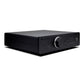 Cambridge Audio DacMagic 200M Digital-to-Audio Converter and Preamplifier with Bluetooth aptX with MXN10 Bluetooth Network Player (Limited Edition Black)