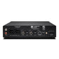 Cambridge Audio DacMagic 200M Digital-to-Audio Converter and Preamplifier with Bluetooth aptX with MXN10 Bluetooth Network Player (Limited Edition Black)