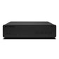 Cambridge Audio DacMagic 200M Digital-to-Audio Converter and Preamplifier with Bluetooth aptX with MXN10 Bluetooth Network Player (Limited Edition Black)