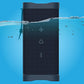 Skullcandy Terrain XL Waterproof Portable Bluetooth Speaker (Navy)
