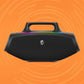 Skullcandy Barrel Wireless Bluetooth Speaker (Black)