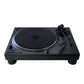 Technics SL-1210GR2 Direct Drive Turntable (Black)