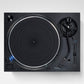 Technics SL-1210GR2 Direct Drive Turntable (Black)