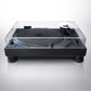 Technics SL-1210GR2 Direct Drive Turntable (Black)