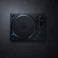 Technics SL-1210GR2 Direct Drive Turntable (Black)