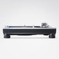 Technics SL-1200GR2 Direct Drive Turntable (Silver)