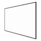 Stewart Balón Edge Fixed Frame 110" HDTV Projector Screen (StudioTek 130 G4)