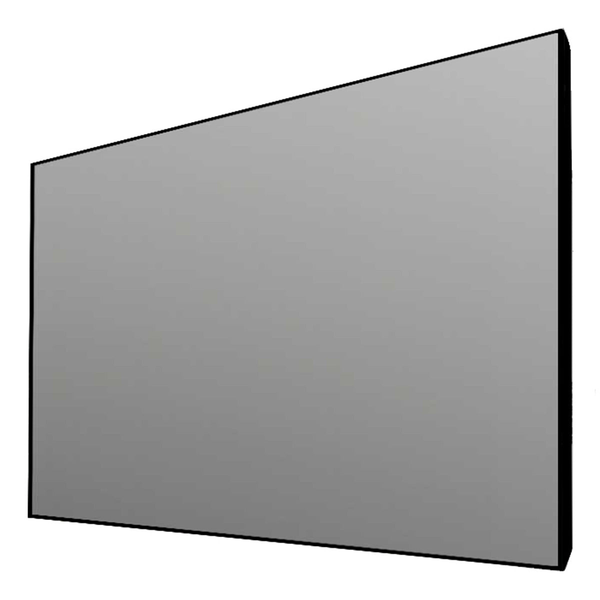 Stewart Balón Edge Fixed Frame 120