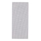 Perlisten Audio S5i-LR In-Wall Speaker - Each (Black)