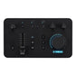 Yamaha ZG01 Gaming Audio Mixer with USB-C Interface