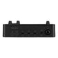 Yamaha ZG01 PACK Gaming Audio Mixer and YH-G01 Headset