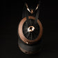 Meze Audio 109 Pro Primal Edition Dynamic Open-Back Headphones