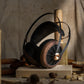 Meze Audio 109 Pro Primal Edition Dynamic Open-Back Headphones