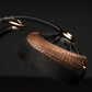 Meze Audio 109 Pro Primal Edition Dynamic Open-Back Headphones