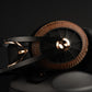Meze Audio 109 Pro Primal Edition Dynamic Open-Back Headphones
