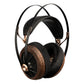 Meze Audio 109 Pro Primal Edition Dynamic Open-Back Headphones