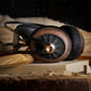 Meze Audio 109 Pro Primal Edition Dynamic Open-Back Headphones