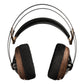 Meze Audio 109 Pro Primal Edition Dynamic Open-Back Headphones